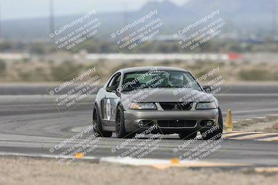 media/Jan-03-2026-SCCA SD (Sat) [[c9b9d14034]]/2-Intermediate Group/Session 1 (Turn 11)/